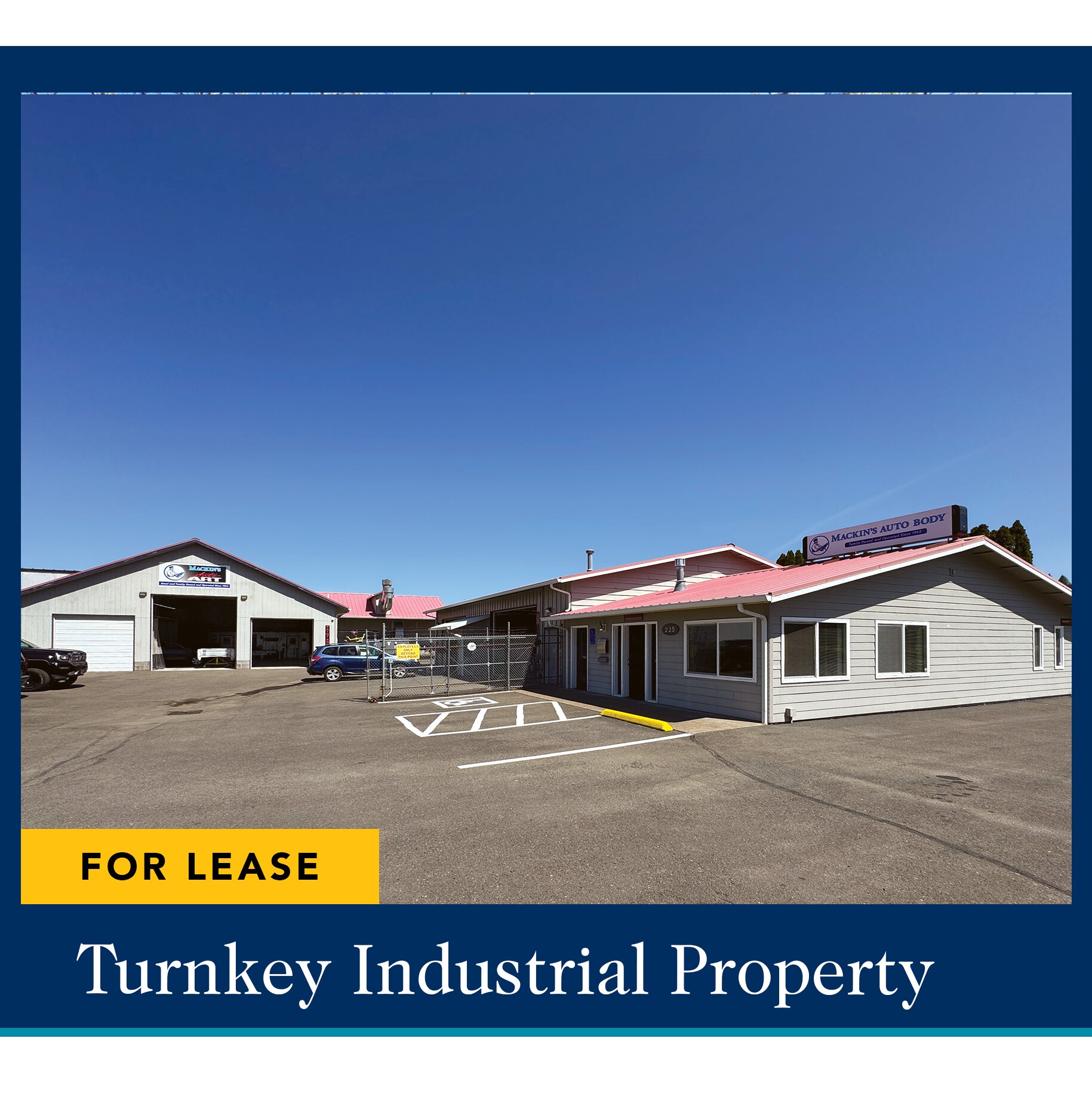 225 E Davidson Ave, Cottage Grove, OR for Rent