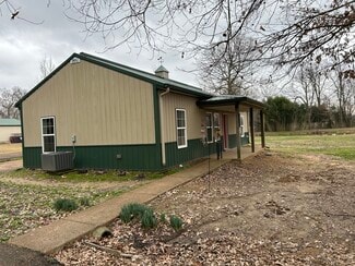 Millington, TN Specialty - 8200 Brunswick Rd