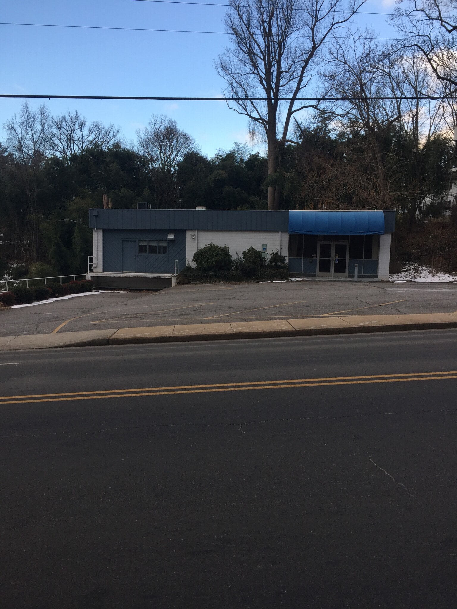 639 Biltmore Ave, Asheville, NC for Rent
