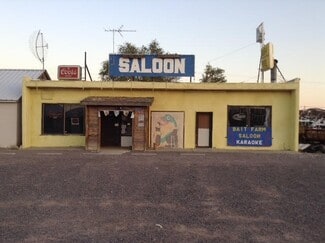 Silver Springs, NV Bar - 1080 US-50