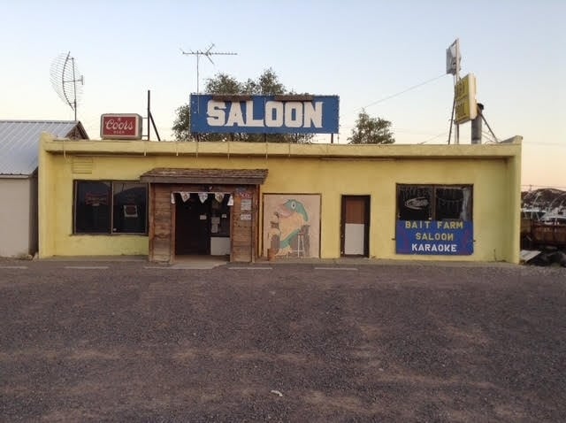 1080 US-50, Silver Springs, NV for Sale