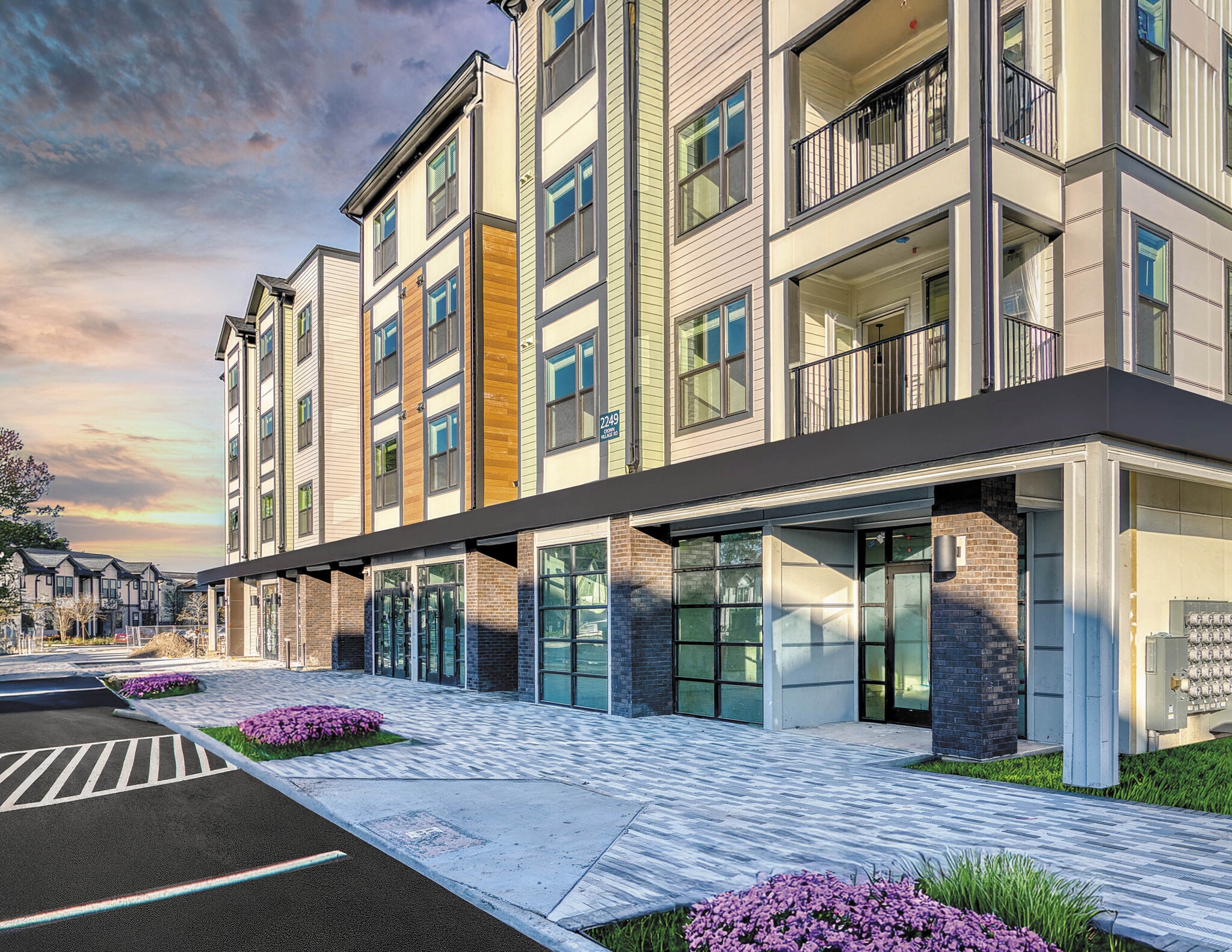 2285 Crown Vlg Rd, Ocoee, FL for Rent