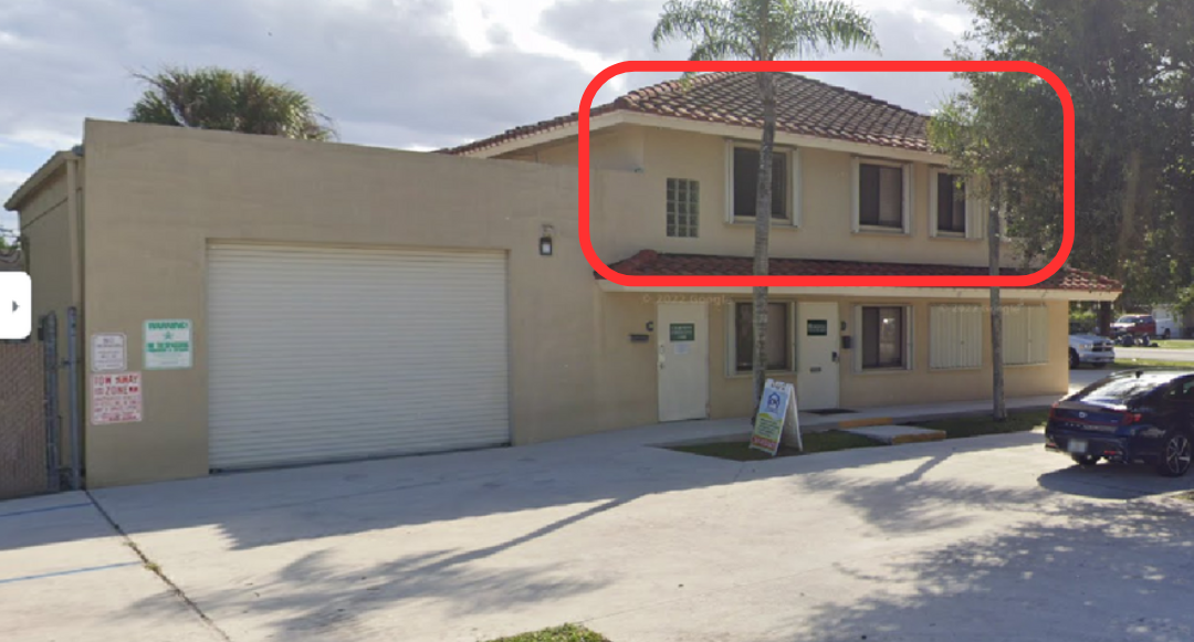 4457 Purdy Ln, West Palm Beach, FL for Rent