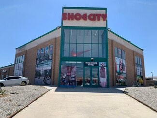 Hesperia, CA Office, Office/Retail - 16967 Main St Hesperia, CA Office, Office/Retail - 16967 Main St