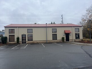 Elkin, NC Office - 1816 N Bridge St