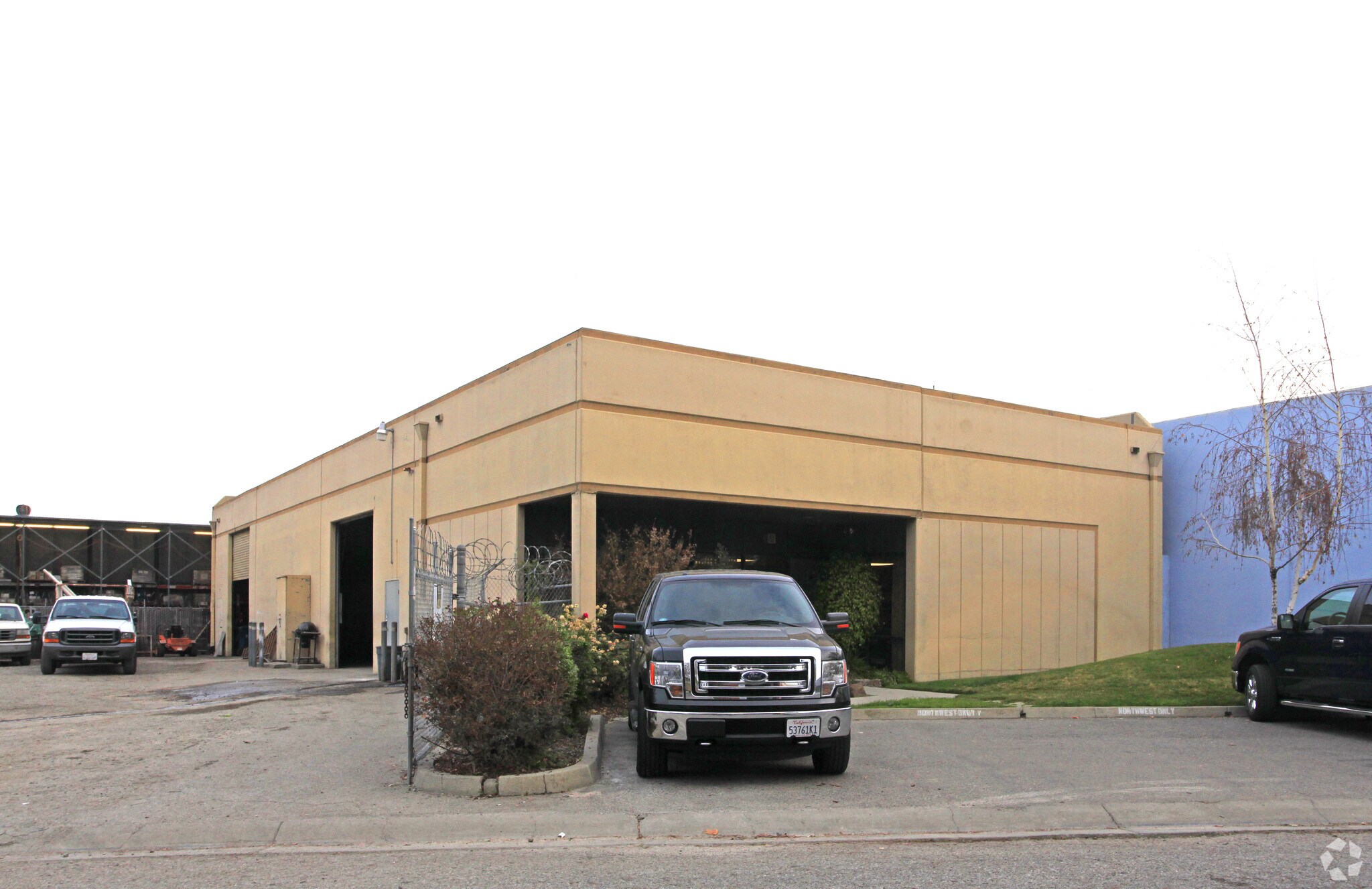 283 Kinney Dr, San Jose, CA for Rent