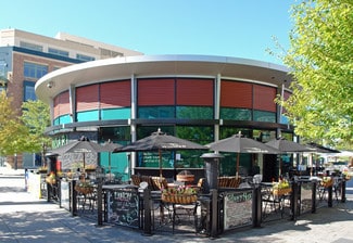 Denver, CO Retail - 433 S Teller St Denver, CO Retail - 433 S Teller St