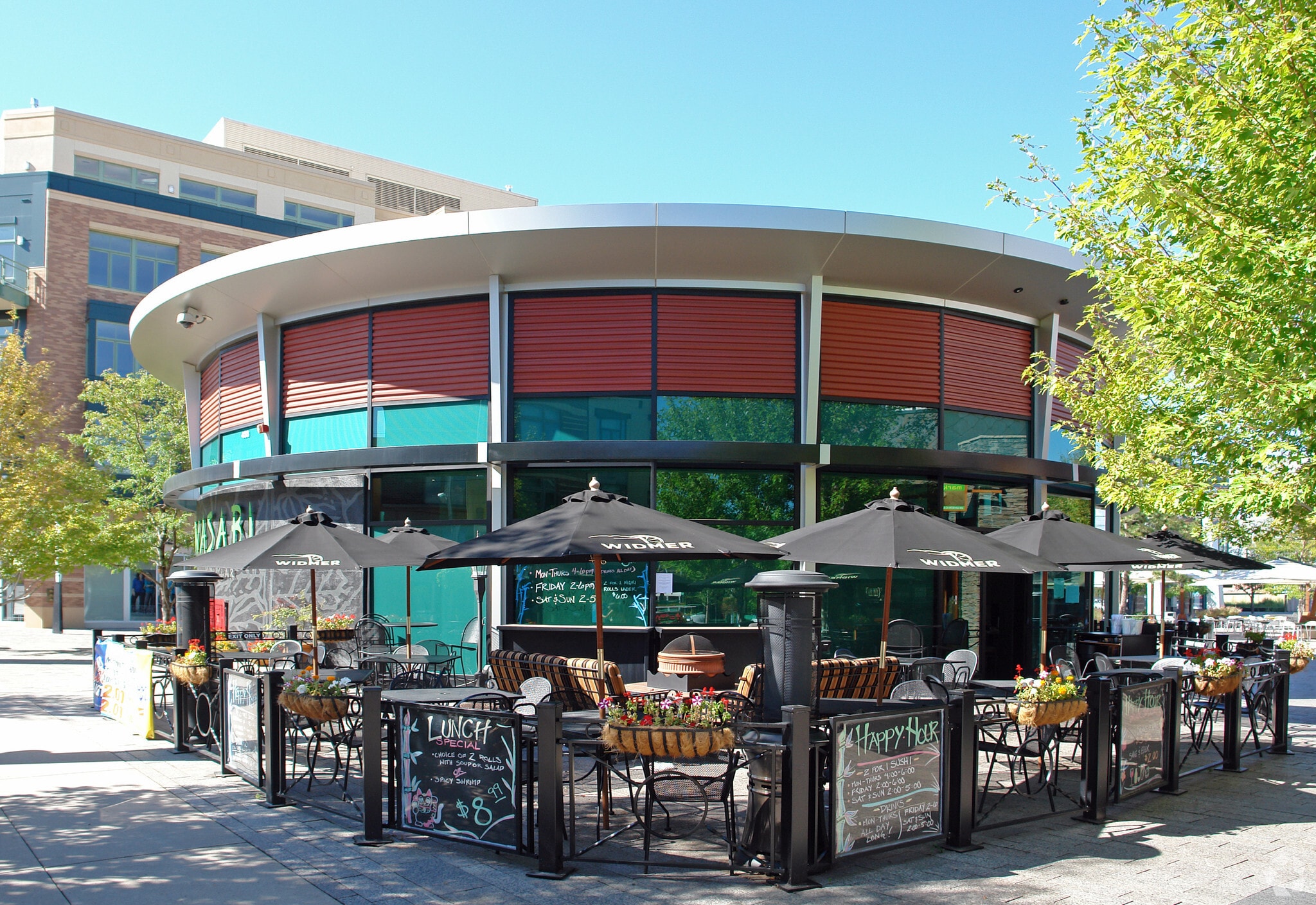 433 S Teller St, Denver, CO for Rent