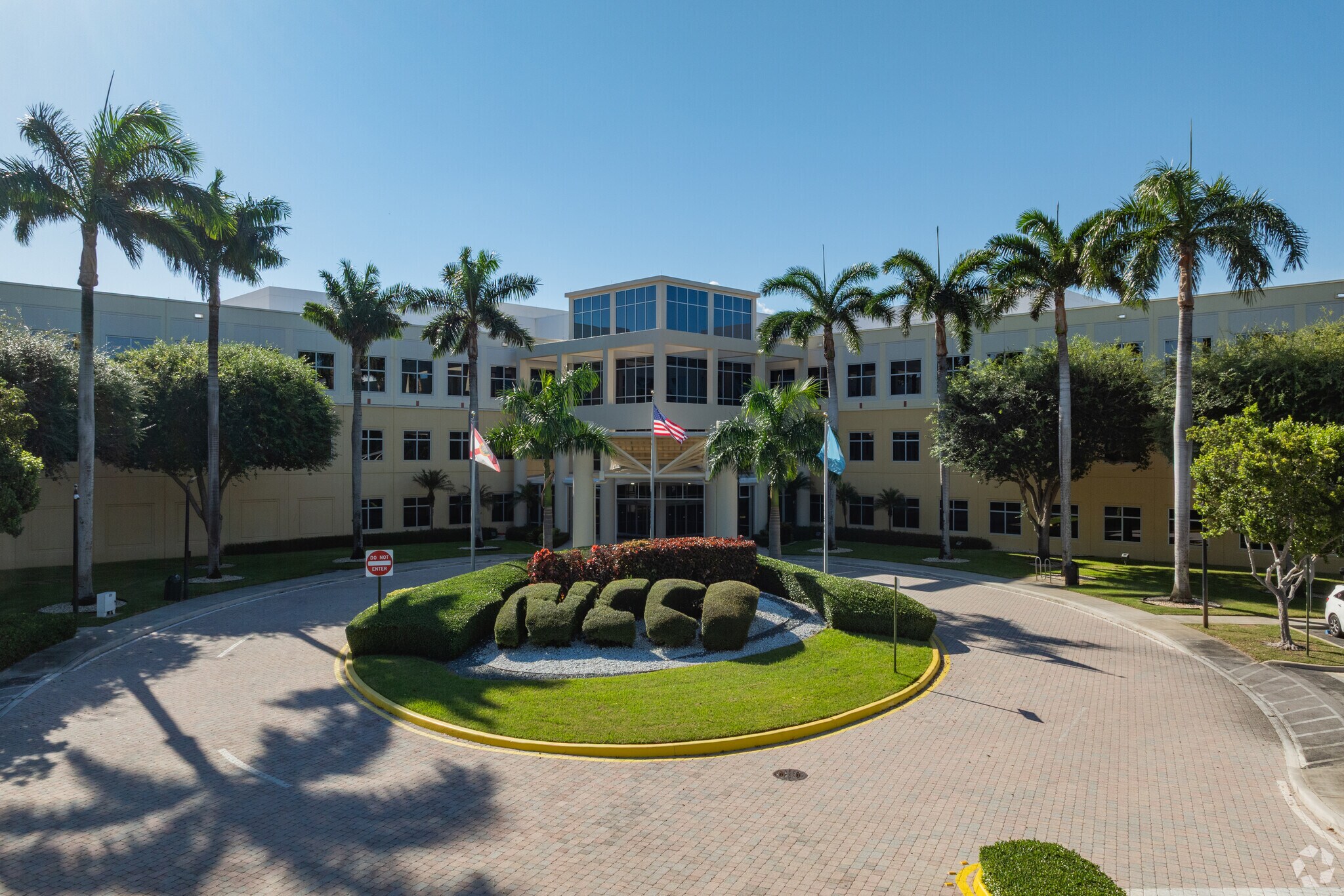 901 Peninsula Corporate Cir, Boca Raton, FL for Rent