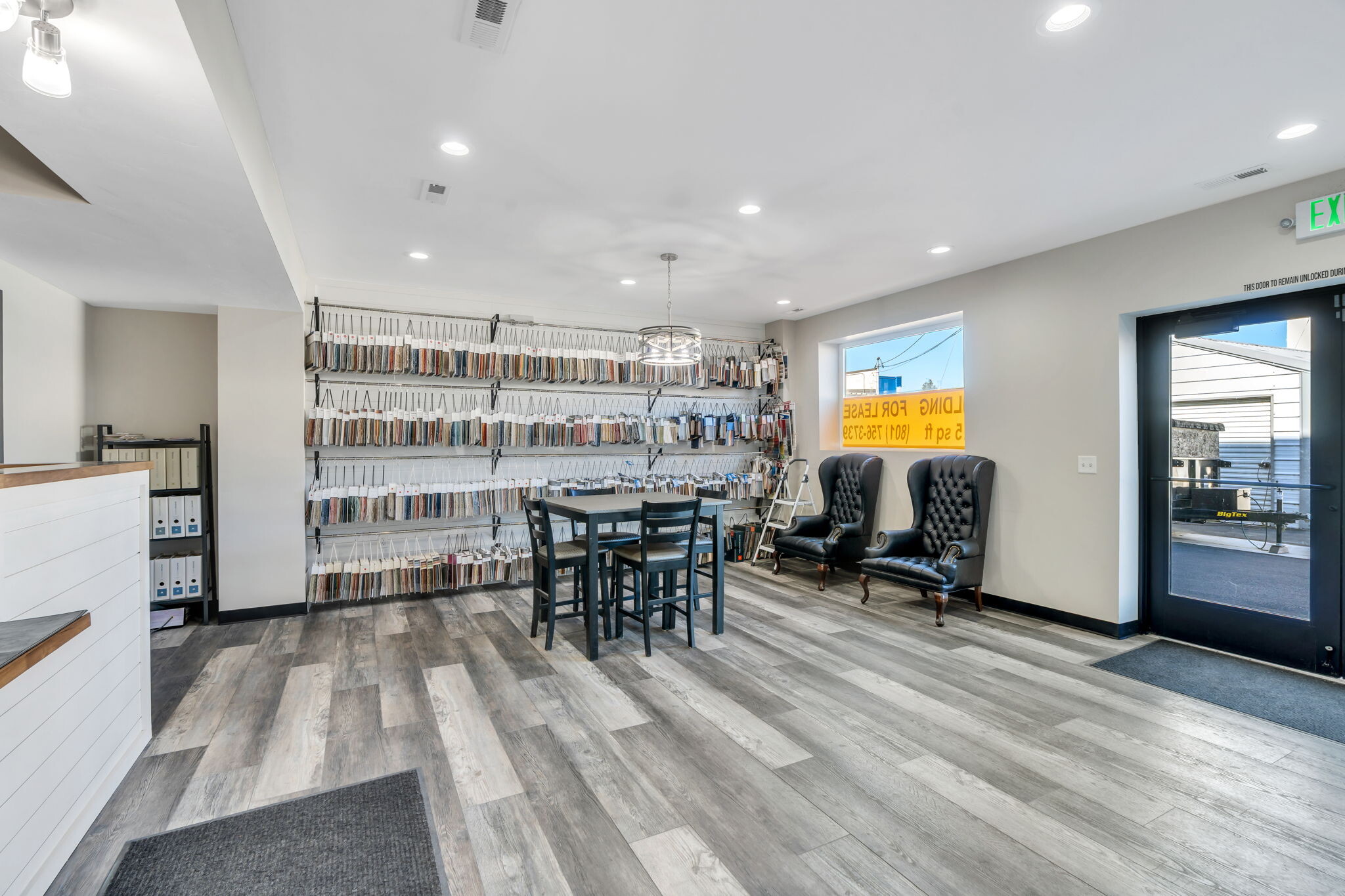 329 W Main St, American Fork, UT for Rent