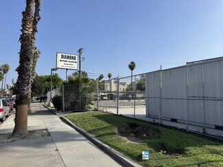 Anaheim, CA Commercial - 2230 W Colchester Dr Anaheim, CA Commercial - 2230 W Colchester Dr