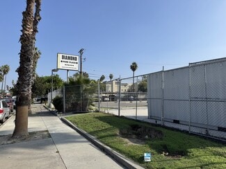 Anaheim, CA Residential Land - 2230 W Colchester Dr Anaheim, CA Residential Land - 2230 W Colchester Dr