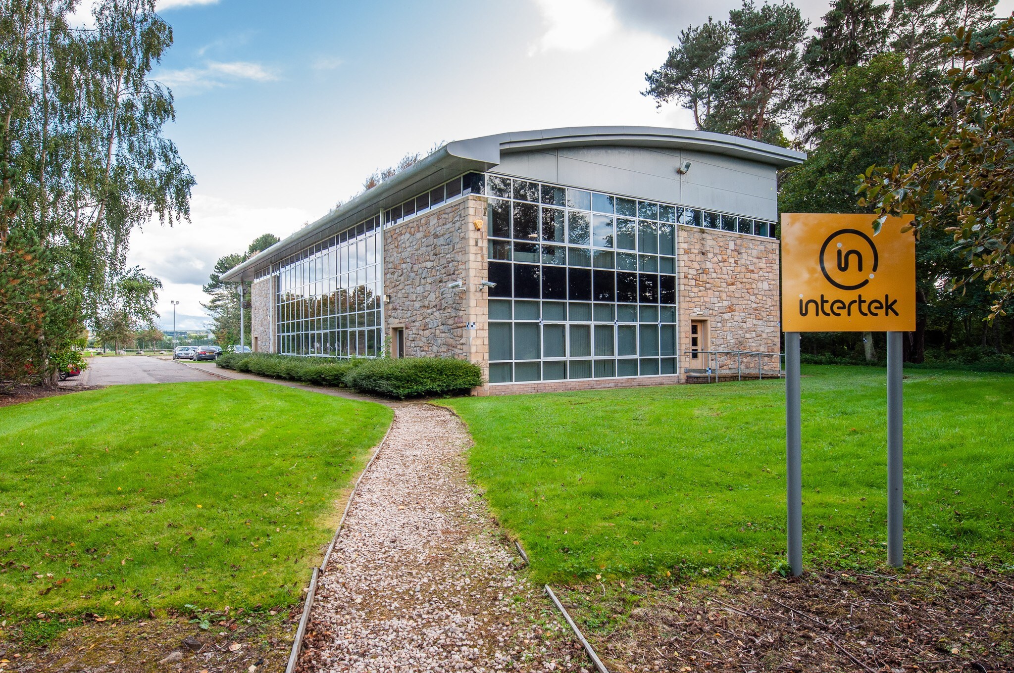 Orchard Ter, Alness, HLD for Rent