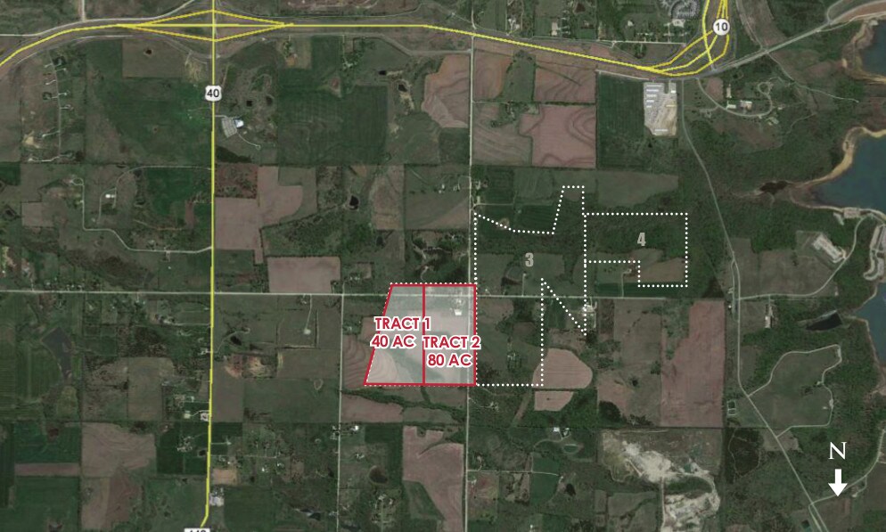 , Lawrence, KS for Sale