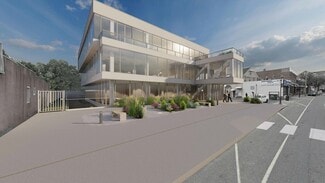 Inwood, NY Office/Medical - 105 Doughty Blvd