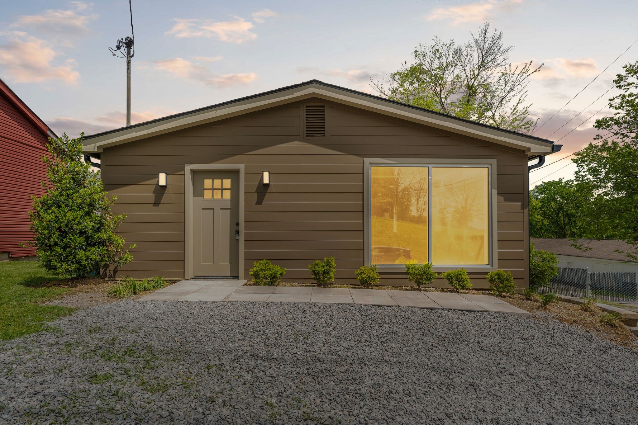 709 Hart Ln, Nashville, TN for Rent