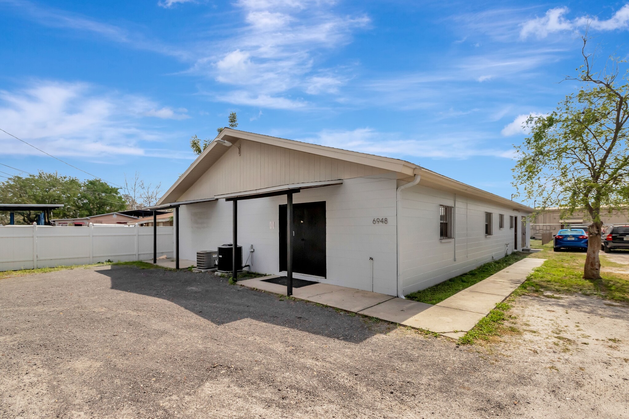 6948 W Mohawk Ave, Tampa, FL for Rent