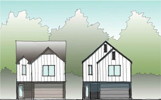 Sugar Land, TX Commercial - 17007 Old Richmond rd