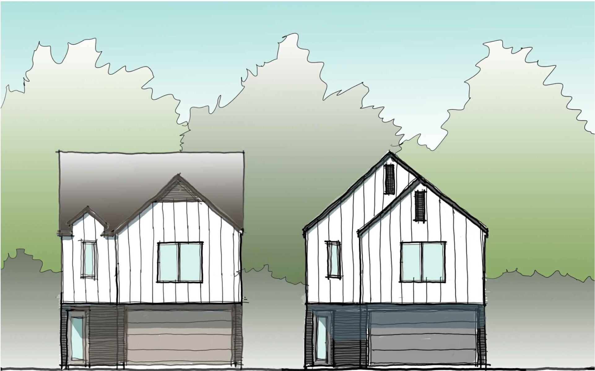 17007 Old Richmond rd, Sugar Land, TX for Sale