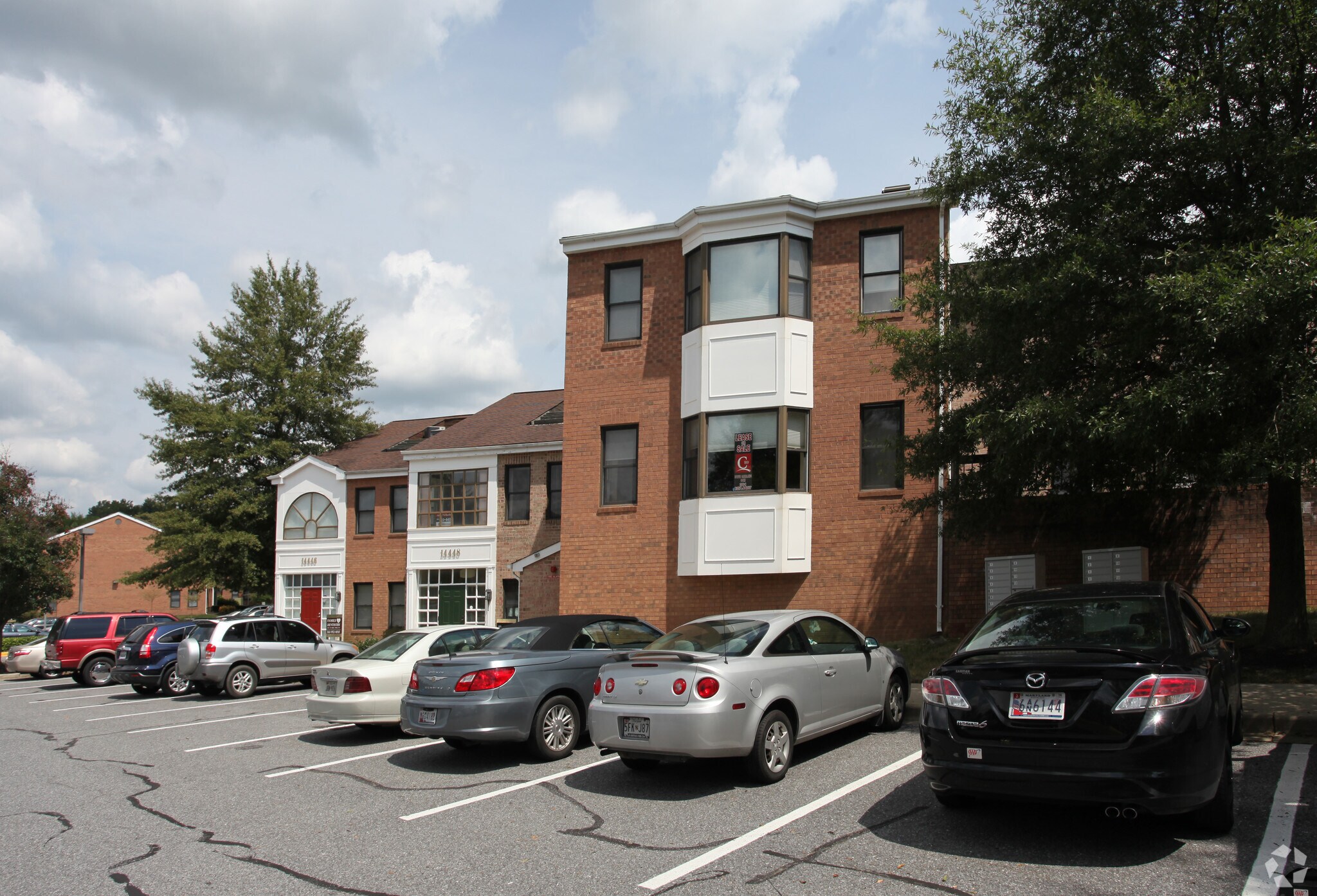 14450 Old Mill Rd, Upper Marlboro, MD for Sale