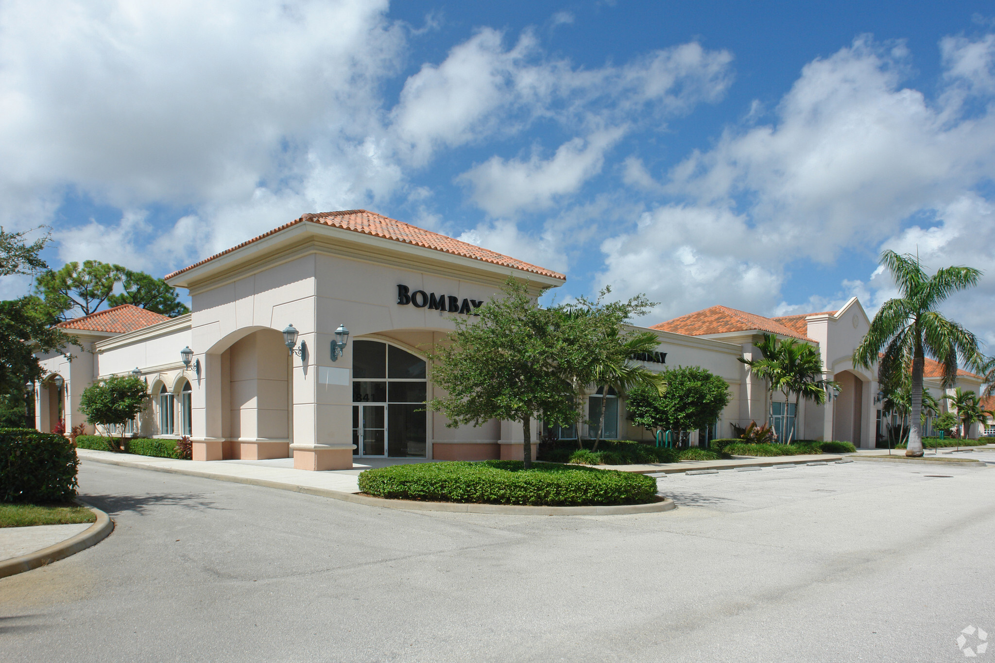 2841-2845 Pga Blvd, Palm Beach Gardens, FL for Rent