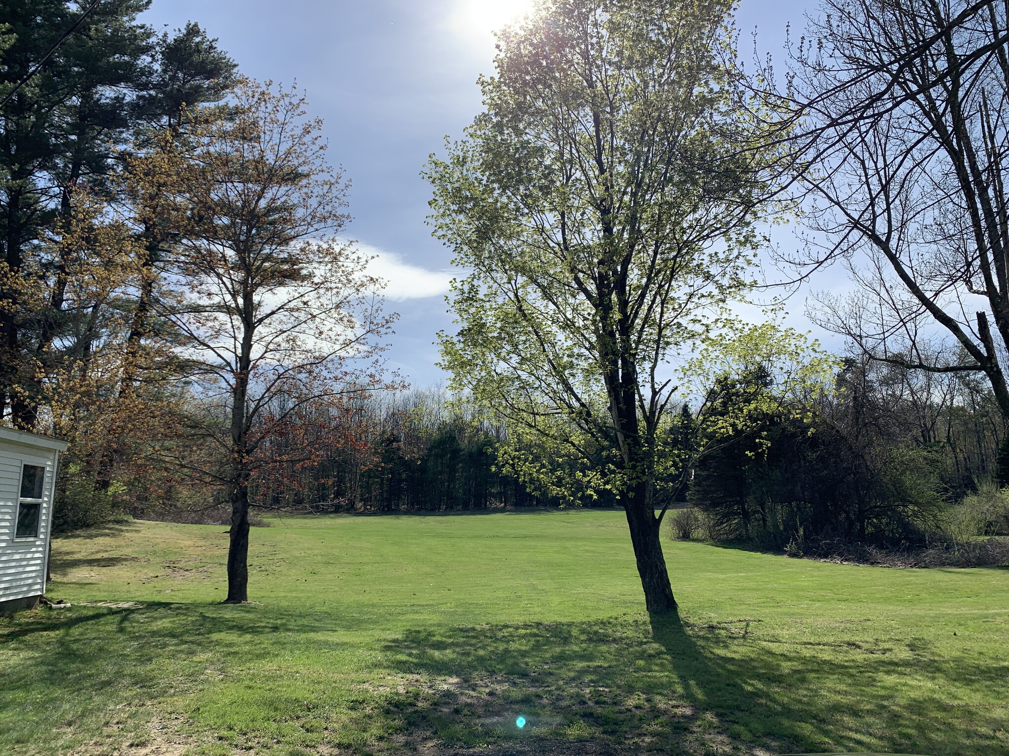 1244 Route 3A, Bow, NH for Sale