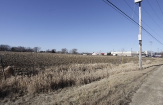 Salem, WI Commercial - 7600 256th Ave Salem, WI Commercial - 7600 256th Ave