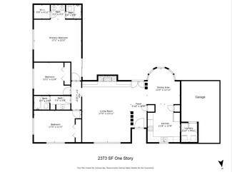 Celina, TX undefined - 802 W Walnut St