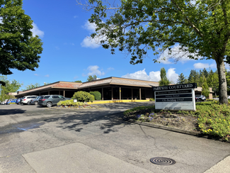 Wilsonville, OR undefined