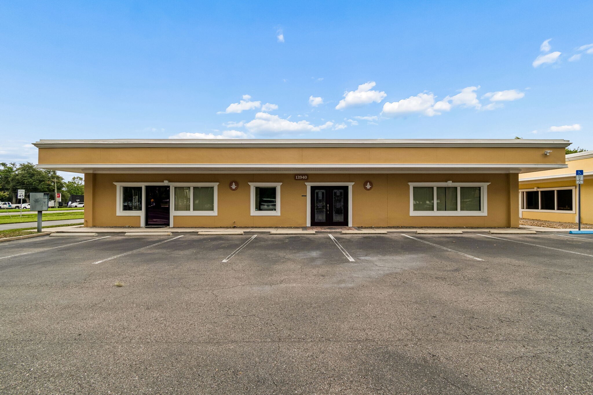 13940 N Dale Mabry, Tampa, FL for Sale
