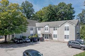 Ridgefield, CT Medical - 871 Ethan Allen Hwy Ridgefield, CT Medical - 871 Ethan Allen Hwy