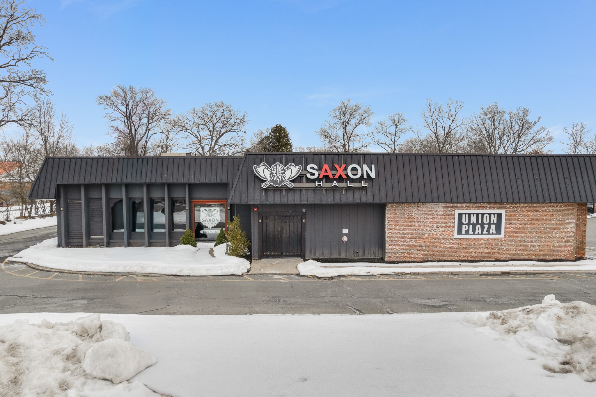 1400 Route 300, Newburgh, NY for Rent