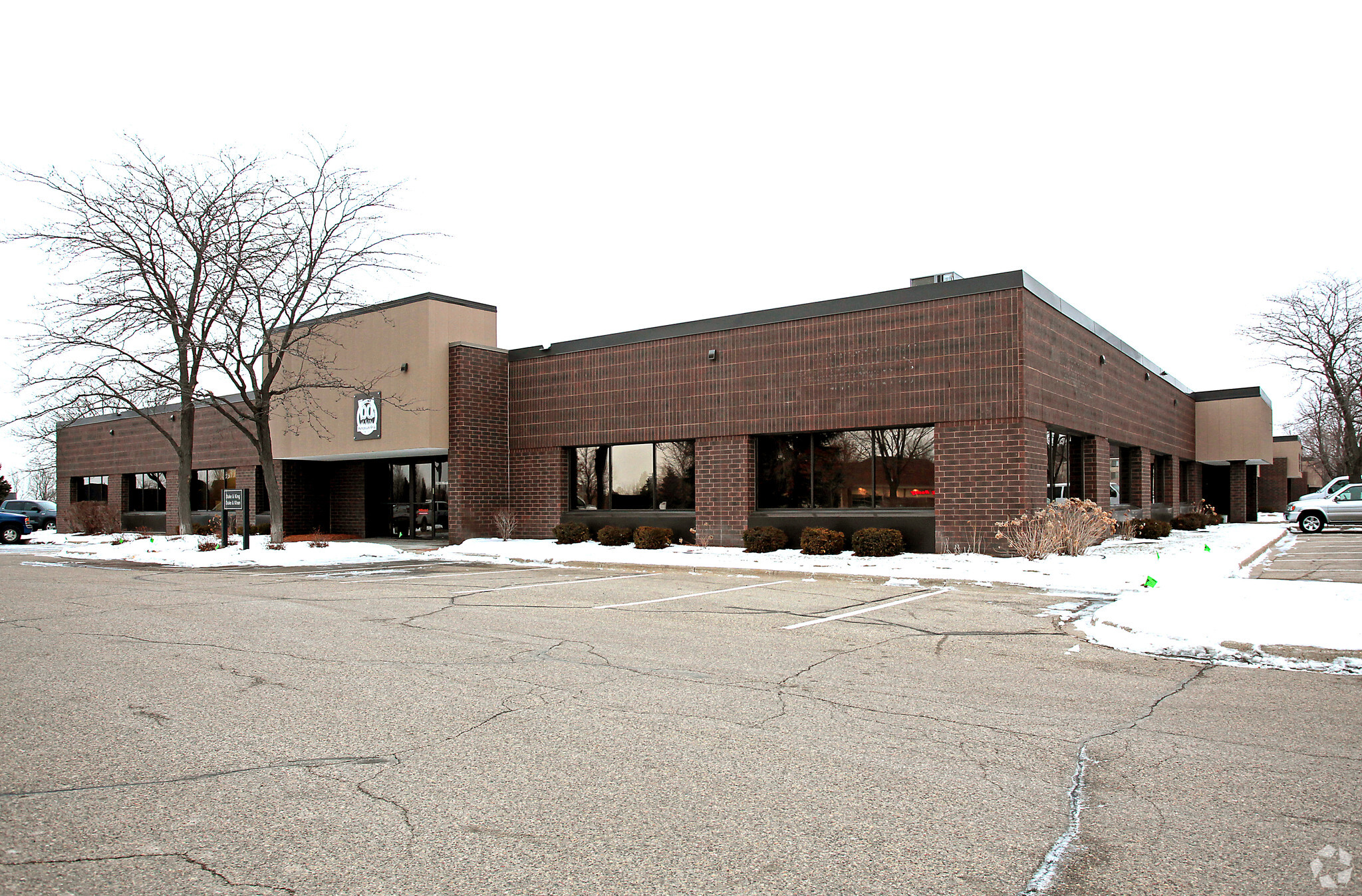 12271-12287 Nicollet Ave, Burnsville, MN for Rent