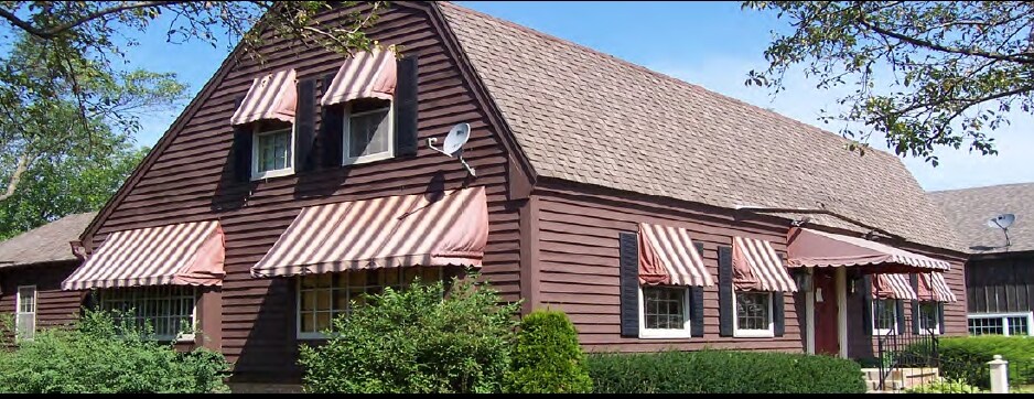 17700 W Capitol Dr, Brookfield, WI for Rent