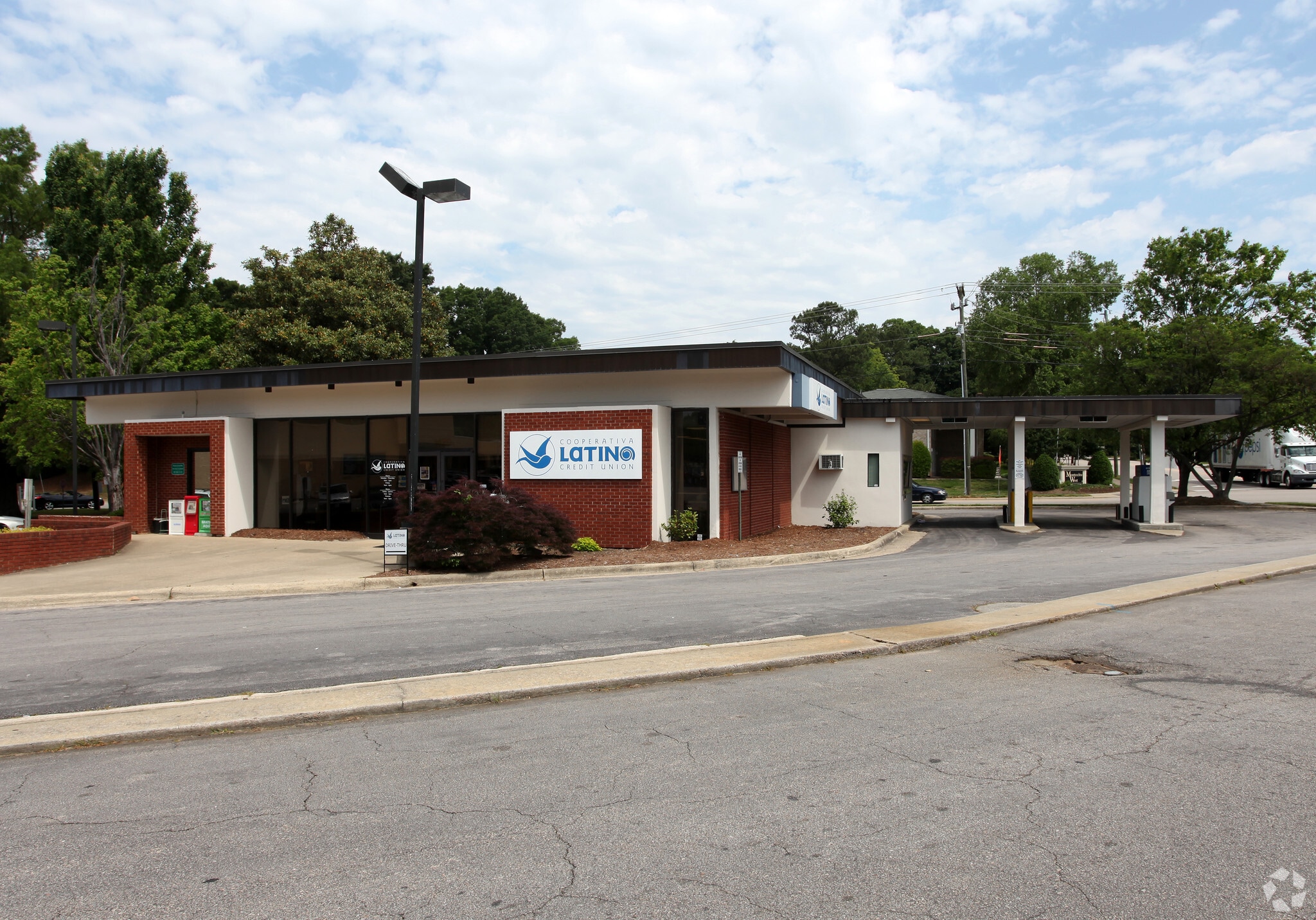 1420 Hardimont Rd, Raleigh, NC for Rent