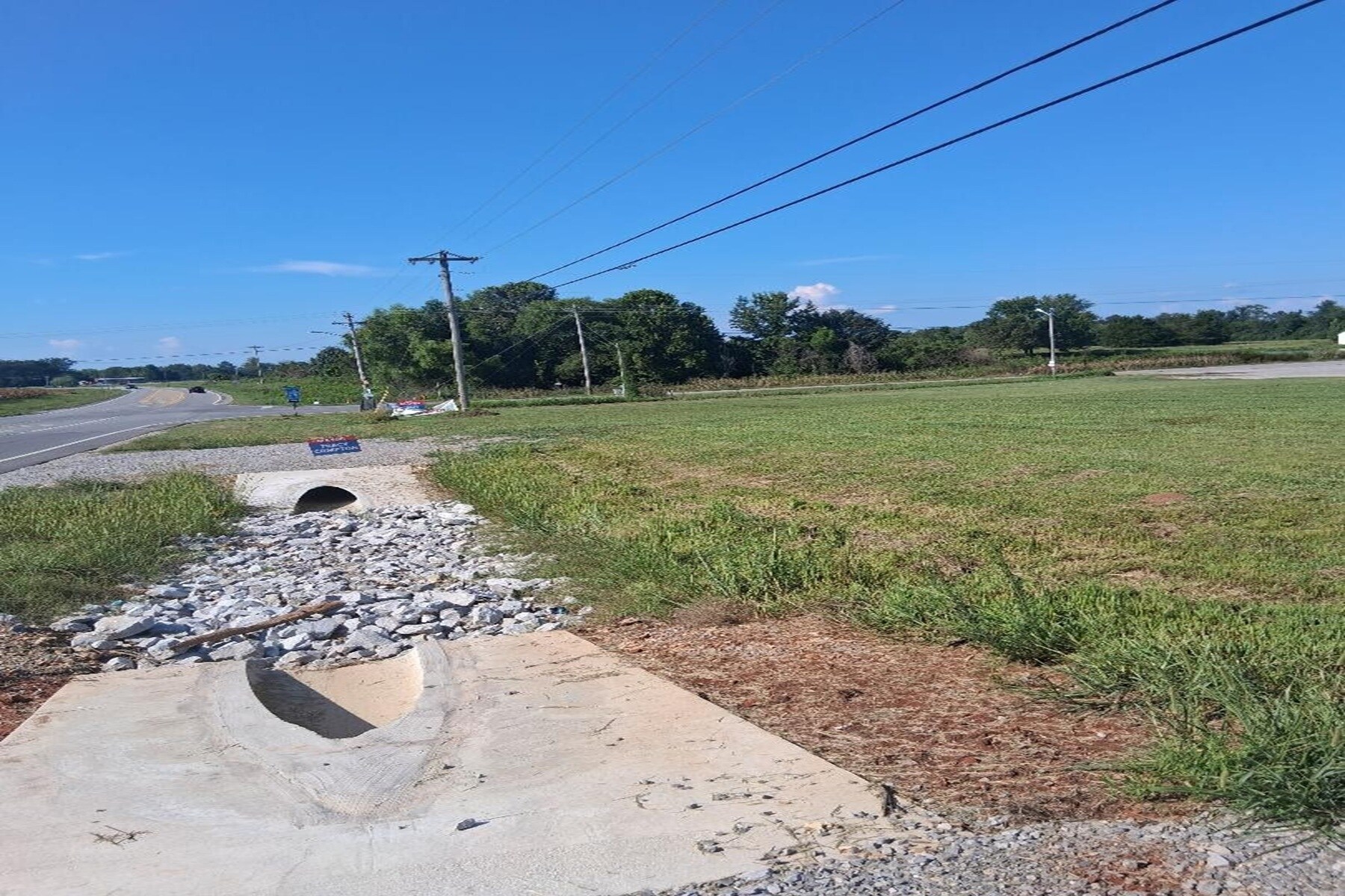 18036 Upper Fort Hampton rd, Elkmont, AL for Sale