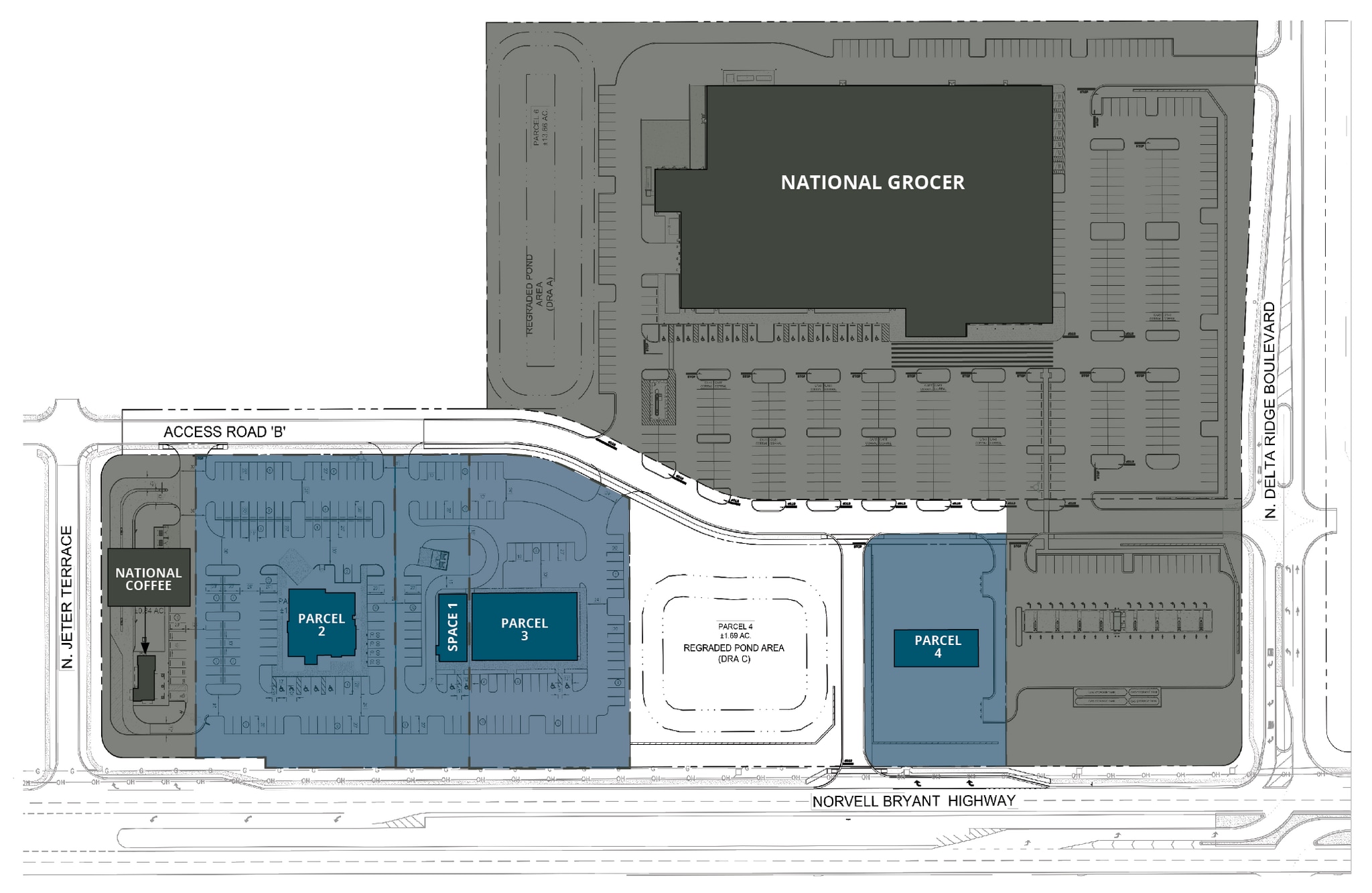 00 W Norvell Bryant Hwy, Lecanto, FL for Rent