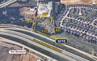 211 Jeddo Rd  