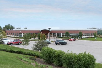 Batavia, IL Medical - 2550-2586 W Fabyan Pky