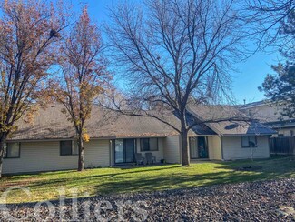 Boise, ID undefined - 2208-2220 S Gekeler Ln