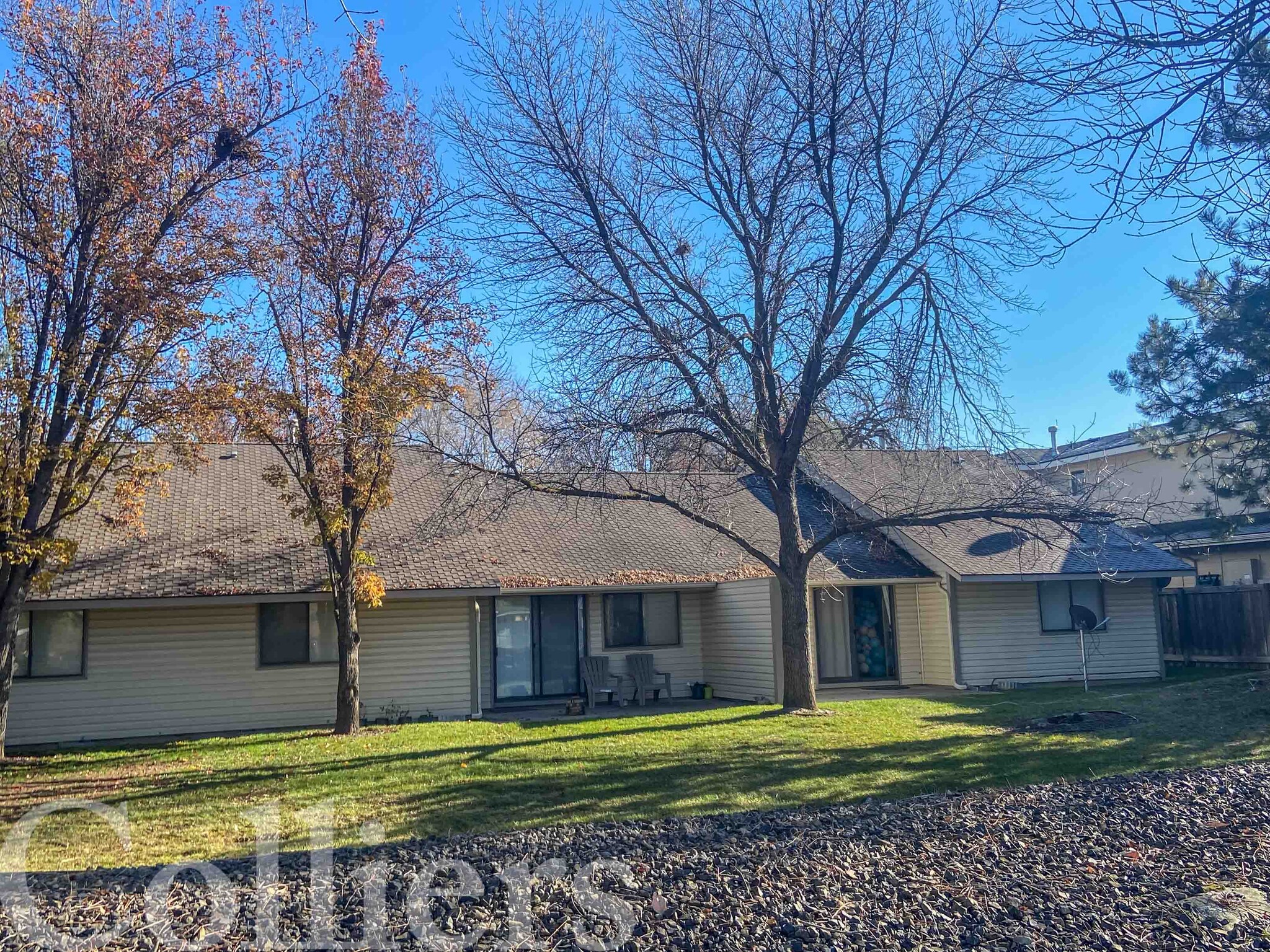 2208-2220 S Gekeler Ln, Boise, ID for Sale