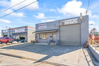 Santa Clara, CA undefined - 518 Robert Ave Santa Clara, CA undefined - 518 Robert Ave