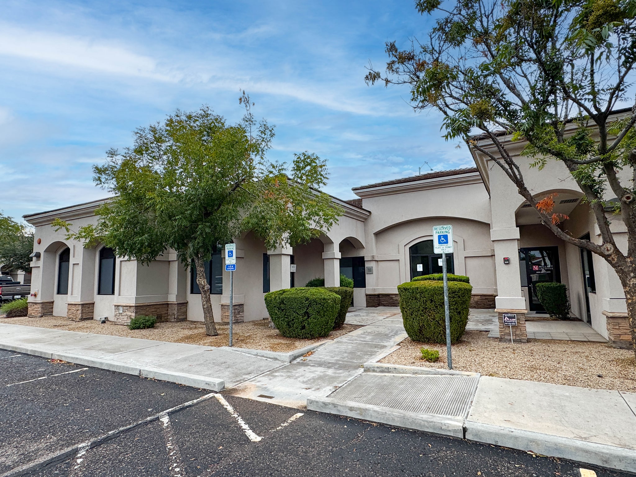 840 E McKellips Rd, Mesa, AZ for Sale