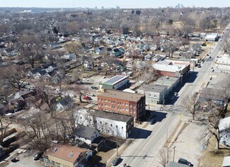 Kansas City, MO undefined Kansas City, MO undefined