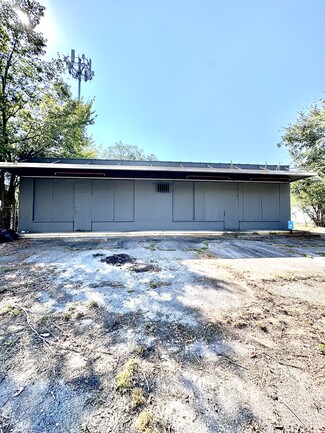 Atlanta, GA Freestanding - 638-642 Dill Ave