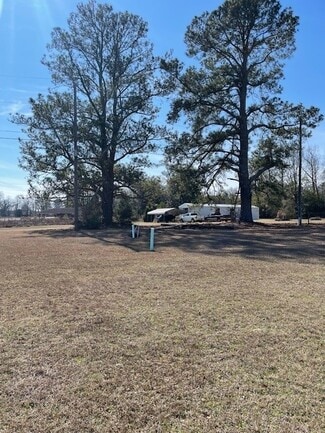 Eufaula, AL Commercial - 1426 N Eufaula Ave Eufaula, AL Commercial - 1426 N Eufaula Ave