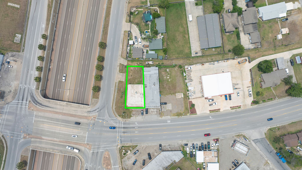 701 Moore Ave, Portland, TX for Sale