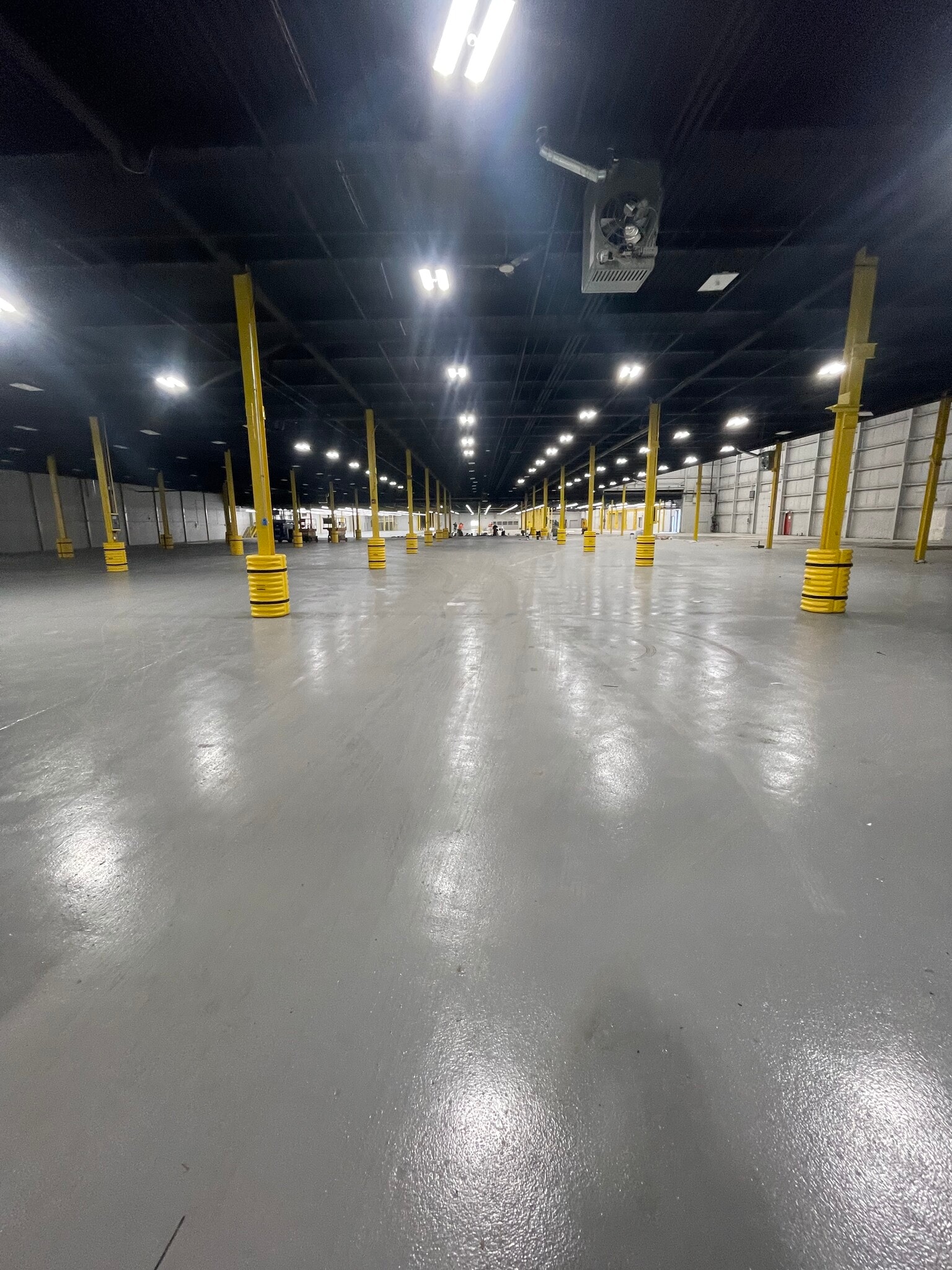 1062 Ringwood Avenue, Haskell, NJ for Rent