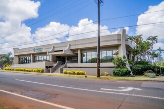 Lihue, HI undefined - 4434 Hardy St
