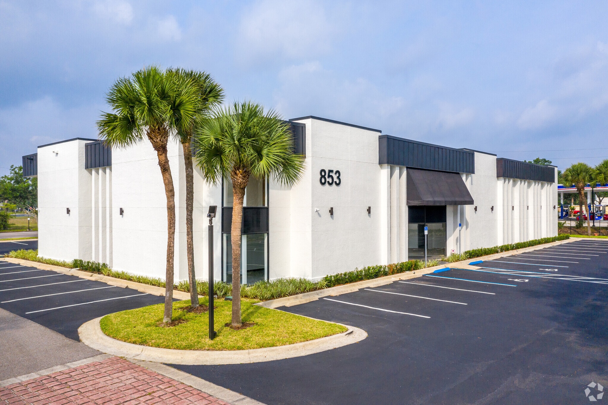 853 State Road 436, Casselberry, FL for Rent